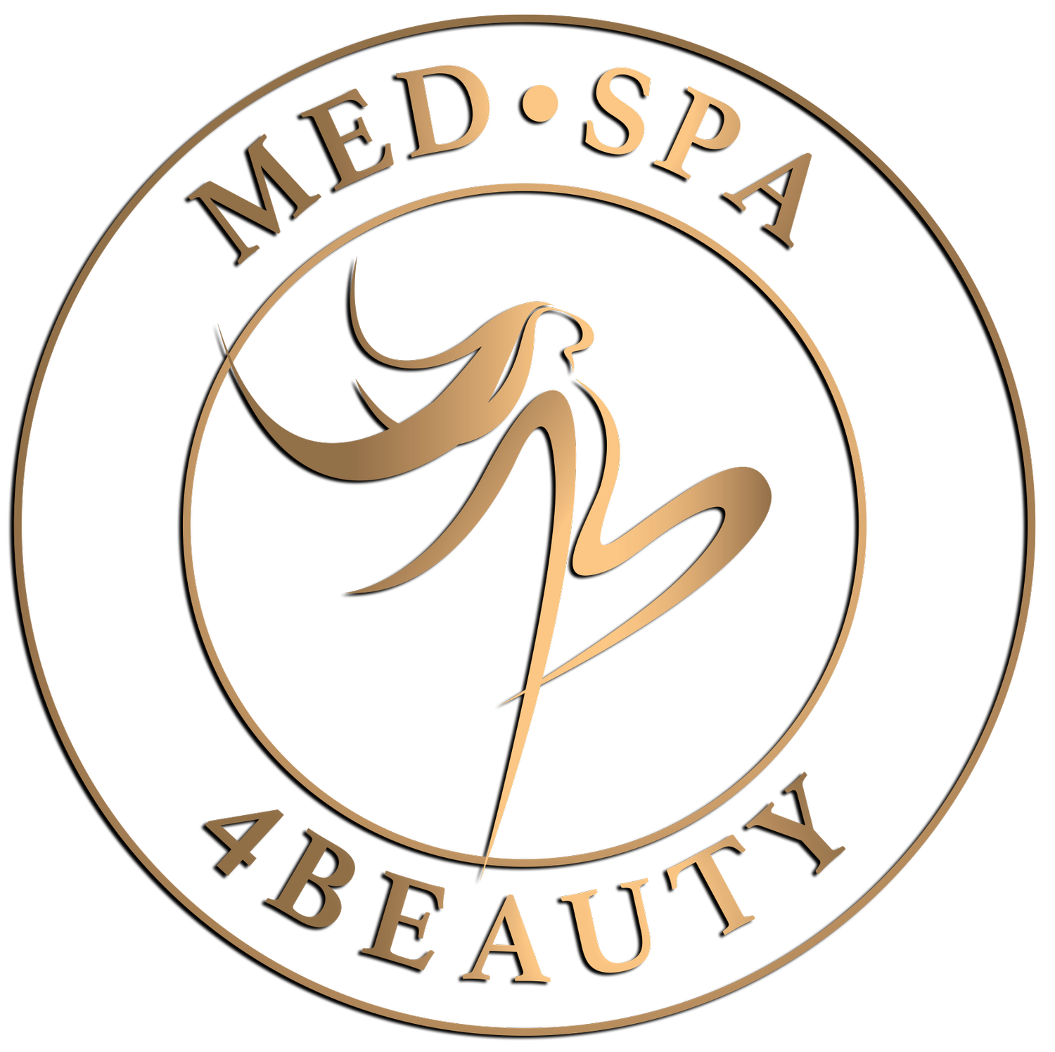 medical spa